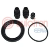 Image de Kit De Réparation, Étrier De Frein Autofren D43183 Mercedes-Benz