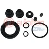 Image de Kit De Réparation, Étrier De Frein Autofren D43191 Fiat