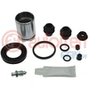 Image de Kit De Réparation, Étrier De Frein Autofren D43192c Fiat