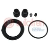 Image de Kit De Réparation, Étrier De Frein Autofren D43198 Chevrolet;Fiat;Jeep;Opel;Vauxhall