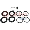 Image de Kit De Réparation, Étrier De Frein Autofren D43204 Mercedes-Benz