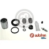 Image de Kit De Réparation, Étrier De Frein Autofren D43177k Aston Martin;Subaru;Toyota