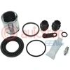 Image de Kit De Réparation, Étrier De Frein Autofren D43219c Bmw