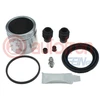 Image de Kit De Réparation, Étrier De Frein Autofren D43220c Chevrolet;Opel;Vauxhall