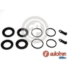 Image de Kit De Réparation, Étrier De Frein Autofren D43226 Bmw;Mercedes-Benz
