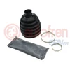Image de Ensemble De Douilles D'Essieu Autofren D8641t Audi;Cupra;Seat;Skoda;Volkswagen