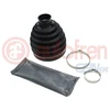 Image de Ensemble De Douilles D'Essieu Autofren D8644t Audi;Cupra;Seat;Skoda;Volkswagen