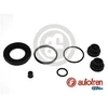 Image de Kit De Réparation, Étrier De Frein Autofren D43230 Hyundai;Kia