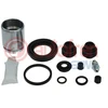 Image de Kit De Réparation, Étrier De Frein Autofren D43234c Hyundai;Kia;Mitsubishi