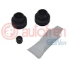 Image de Soufflet D'Essieu, Guide D'Étrier De Frein Autofren D7505 Hyundai;Kia