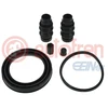 Image de Kit De Réparation, Étrier De Frein Autofren D43248 Toyota