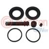 Image de Kit De Réparation, Étrier De Frein Autofren D43251 Mitsubishi