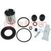 Image de Kit De Réparation, Étrier De Frein Autofren D43246c Mitsubishi