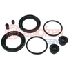 Image de Kit De Réparation, Étrier De Frein Autofren D42865 Land Rover
