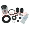 Image de Kit De Réparation, Étrier De Frein Autofren D43261c Suzuki