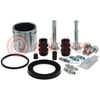 Image de Kit De Réparation, Étrier De Frein Autofren D43285s Alfa Romeo;Citroen;Fiat;Lancia;Opel;Peugeot;Vauxhall