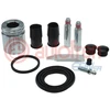 Image de Kit De Réparation, Étrier De Frein Autofren D43290s Bmw;Mg;Rover;Saab