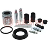 Image de Kit De Réparation, Étrier De Frein Autofren D43311s Bmw;Mg;Volvo