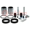 Image de Kit De Réparation, Étrier De Frein Autofren D43323s Mercedes-Benz;Volkswagen
