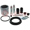 Image de Kit De Réparation, Étrier De Frein Autofren D43328s Alfa Romeo;Alpina;Audi;Bmw;Cadillac;Citroen;Ds;Ford;Jaguar;Land Rover;Opel;Peugeot;Renault;Saab;Seat;Vauxhall;Volkswagen;Volvo