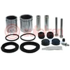 Image de Kit De Réparation, Étrier De Frein Autofren D43332s Citroen;Fiat;Opel;Peugeot