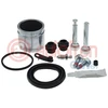 Image de Kit De Réparation, Étrier De Frein Autofren D43339s Hyundai;Kia