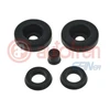 Image de Kit De Réparation, Cylindre De Frein De Roue Autofren D31129 Dacia;Lada;Renault