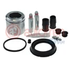 Image de Kit De Réparation, Étrier De Frein Autofren D43372s Cadillac;Fiat;Opel;Saab;Vauxhall