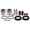 Image de Kit De Réparation, Étrier De Frein Autofren D43388s Jeep