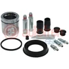 Image de Kit De Réparation, Étrier De Frein Autofren D43393s Audi;Bmw;Ford;Mazda;Nissan;Renault;Seat;Skoda;Toyota;Volkswagen