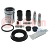 Image de Kit De Réparation, Étrier De Frein Autofren D43420s Ford;Mazda;Mercedes-Benz