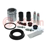 Image de Kit De Réparation, Étrier De Frein Autofren D43427s Bmw;Mercedes-Benz