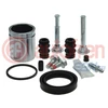 Image de Kit De Réparation, Étrier De Frein Autofren D43429s Fiat;Mercedes-Benz;Volkswagen