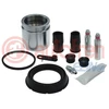 Image de Kit De Réparation, Étrier De Frein Autofren D43441s Bmw;Citroen;Ford