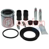 Image de Kit De Réparation, Étrier De Frein Autofren D43496s Audi;Bmw;Daewoo;Fiat;Ford;Porsche;Seat;Skoda;Talbot;Volkswagen