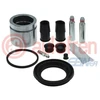 Image de Kit De Réparation, Étrier De Frein Autofren D43498s Bmw;Maserati
