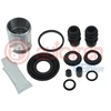Image de Kit De Réparation, Étrier De Frein Autofren D43604c Ford