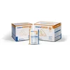Image de Bioiberica Supplément Pour Animaux De Compagnie Entero-chronic 60 Unités One Size