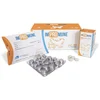 Image de Bioiberica Supplément Pour Animaux De Compagnie Impromune 40 Unités One Size