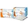 Image de Bioiberica Complément Alimentaire Calmurofel 120 Unités One Size