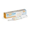 Image de Bioiberica Supplément Pour Animaux De Compagnie Impromune Palatable 30ml One Size