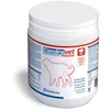 Image de Bioiberica Supplément Pour Chiens De Grandes Races Condrovet Force Ha 80 Unités One Size
