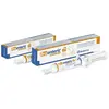 Image de Bioiberica Supplément Pour Chien Proenteric Advanced 30ml