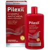 Image de Pilexil Après-shampoing 500ml