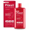 Image de Pilexil Shampooing Anti-chute Triple Protection 450ml