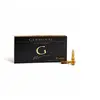 Image de Ampoules Action Immédiate Lifting Germinal 10x1.5ml