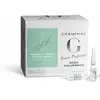 Image de Ampoules Germinal Action Profonde Acide Hyaluronique 30 Unités