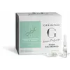 Image de Germinal Sérum à L'acide Hyaluronique à Action Profonde 1ml 30 Unités One Size