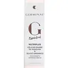 Image de Germinal Crème Pour Le Visage Essential Nutriplus 50ml