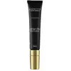 Image de Germinal Contour Des Yeux Instant Action Radiance 15ml One Size
